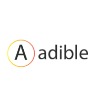 adible